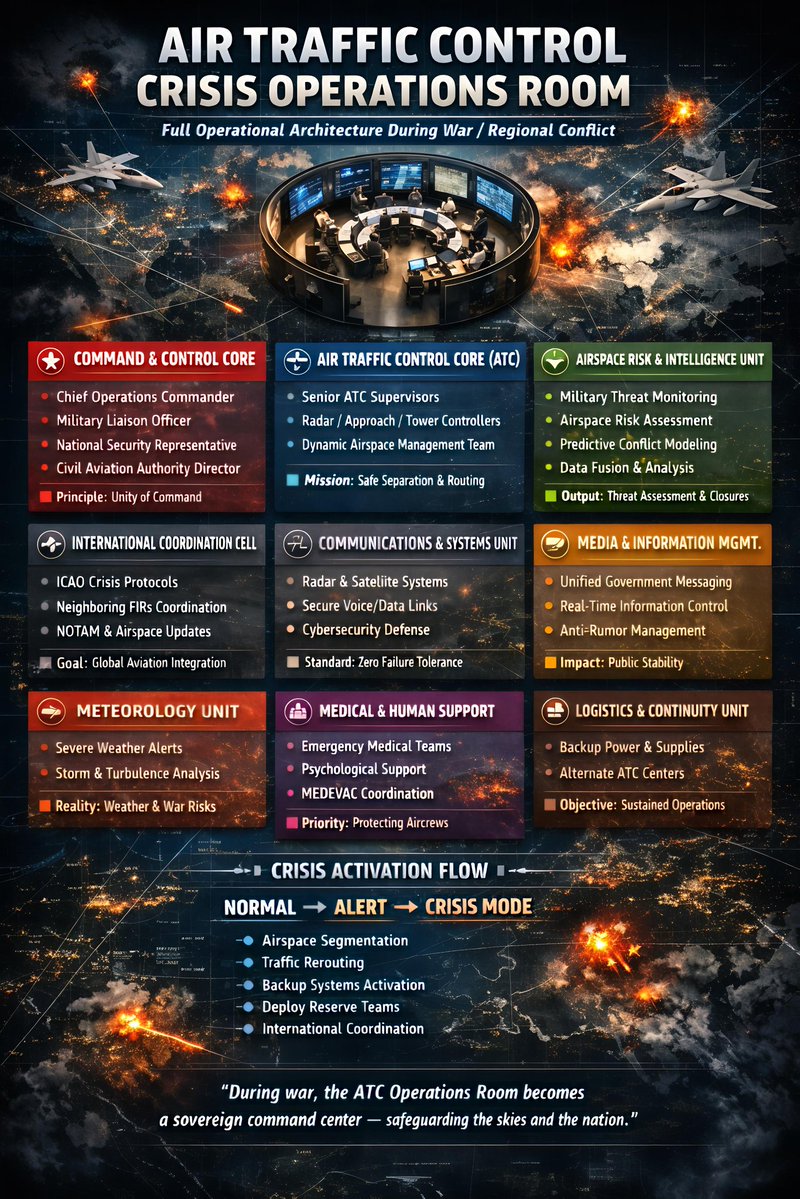 الإمبراطورية العمانيه-البروفيسور أبوبغداد الهاشمي tweet media