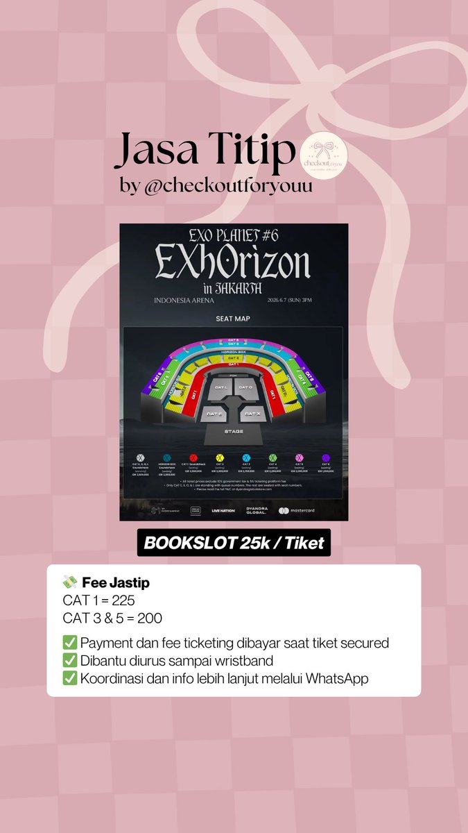 OPEN JASWAR tweet media