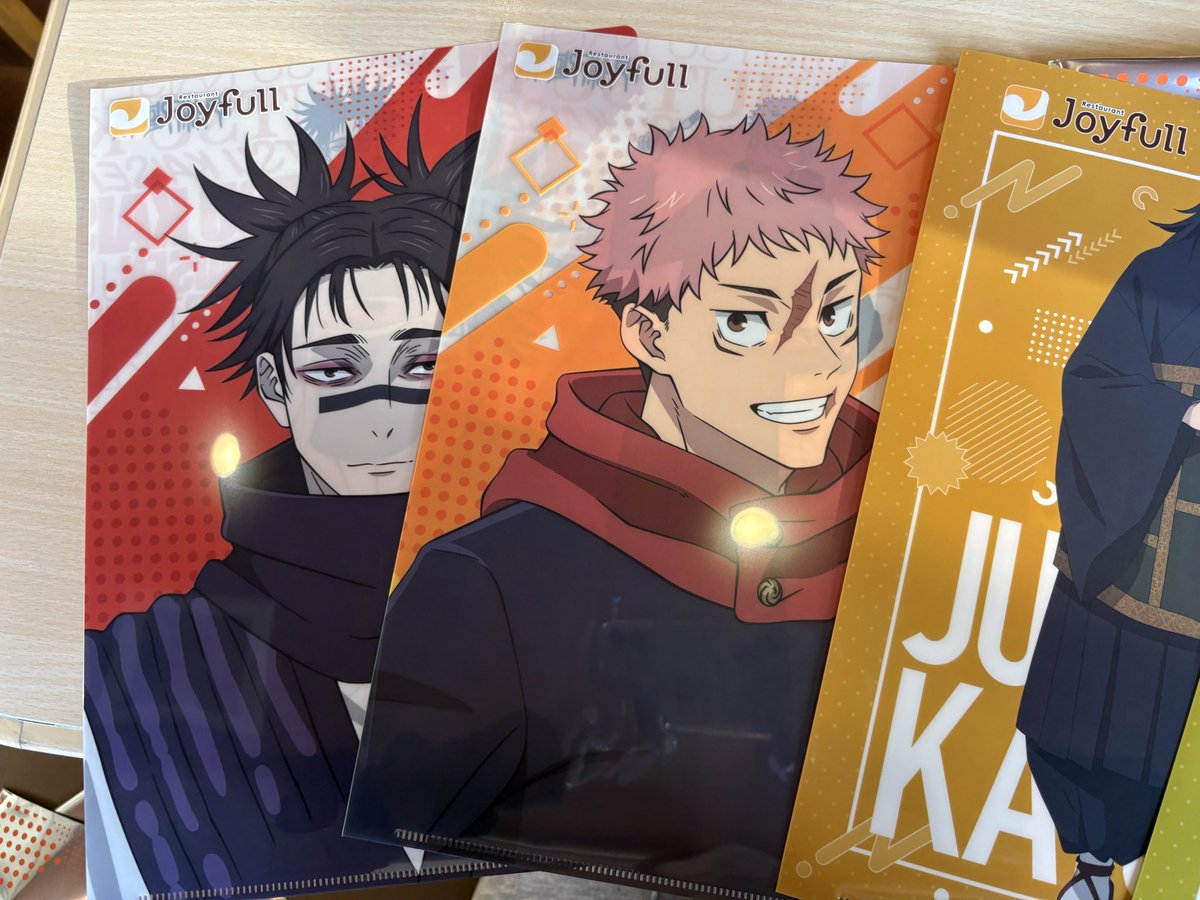 ぱち式ぴよ💛固ツイ参照してください tweet media