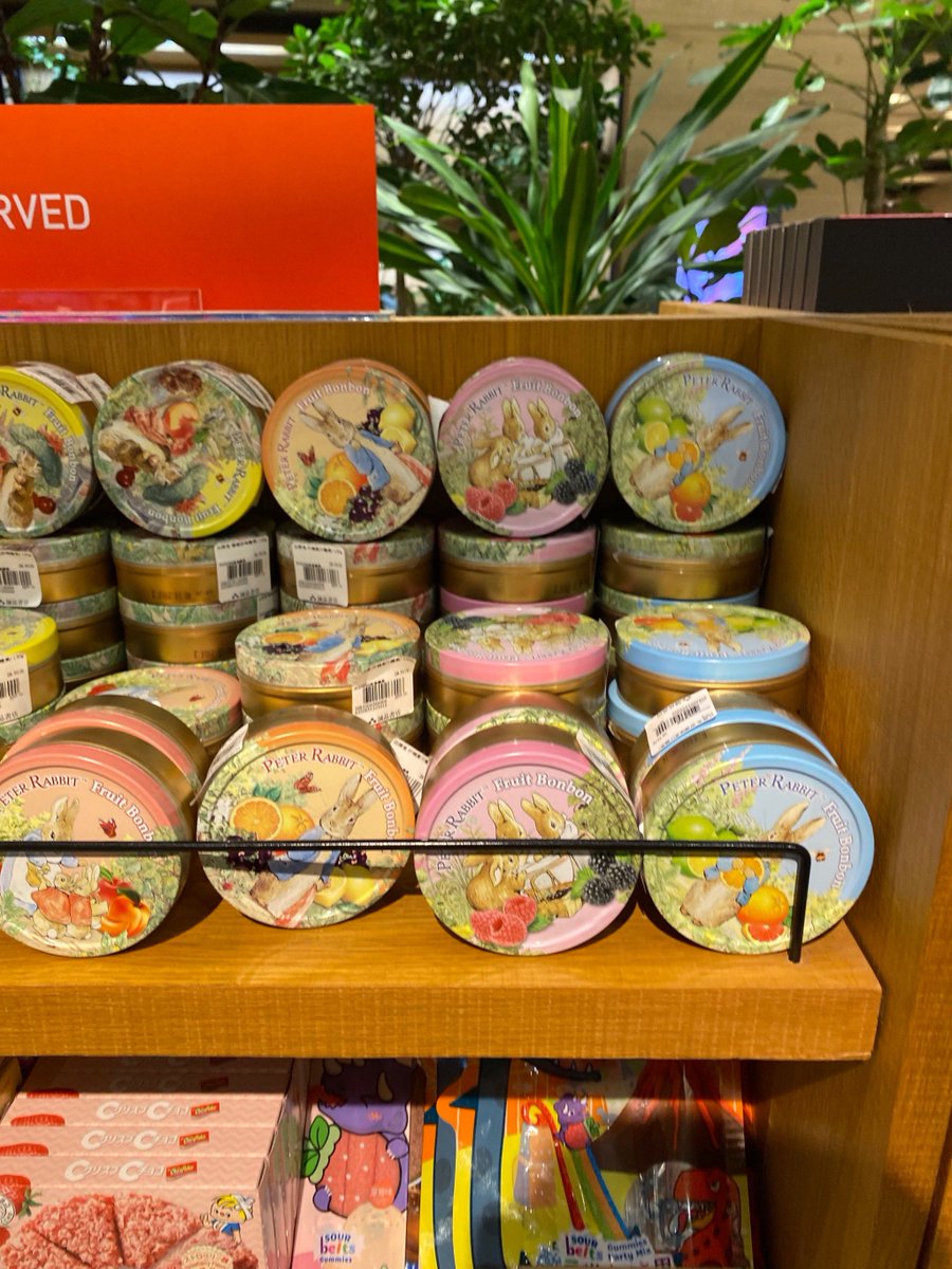 pargay matnga tweet media