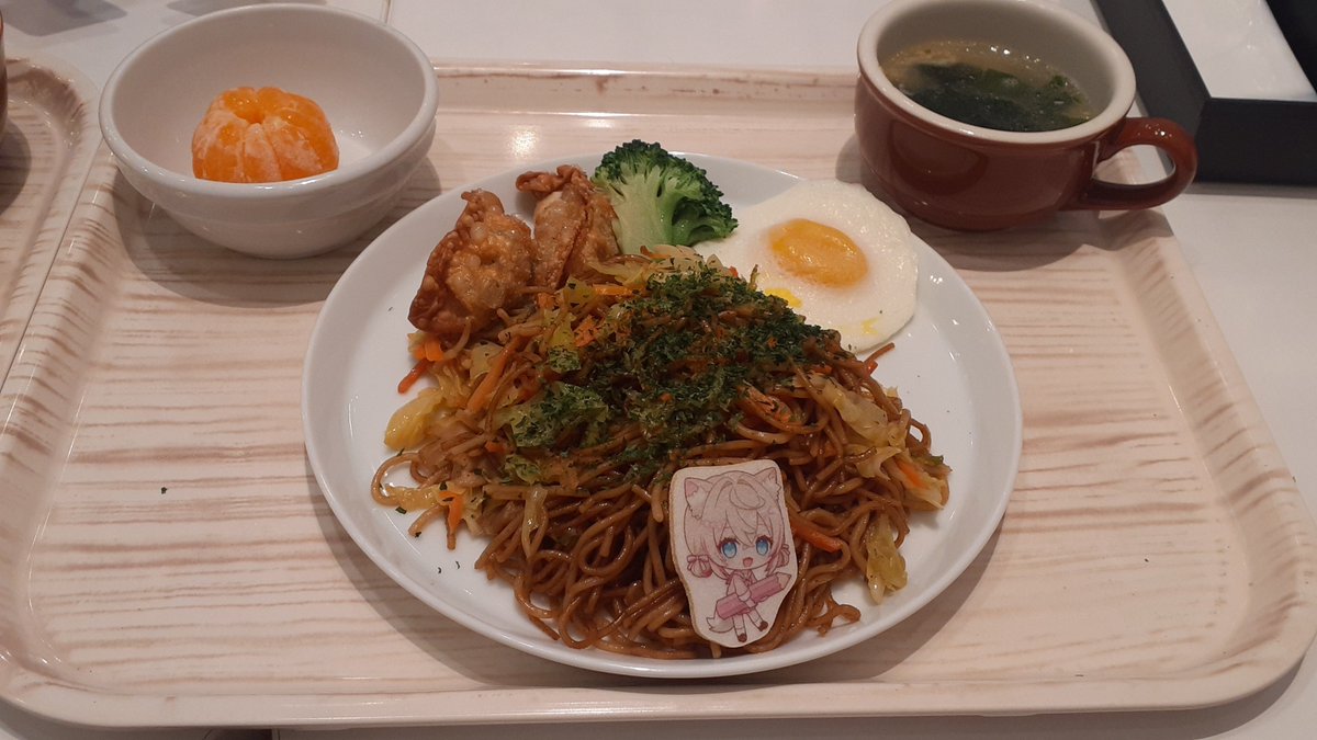 じゅんち tweet media