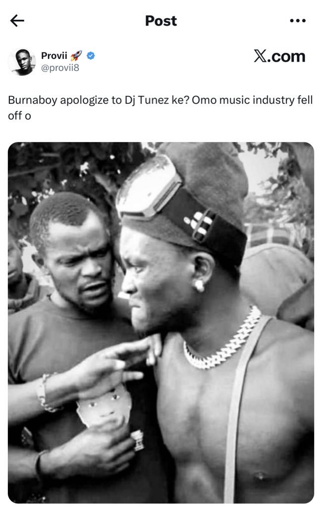 本杰明☨ tweet media