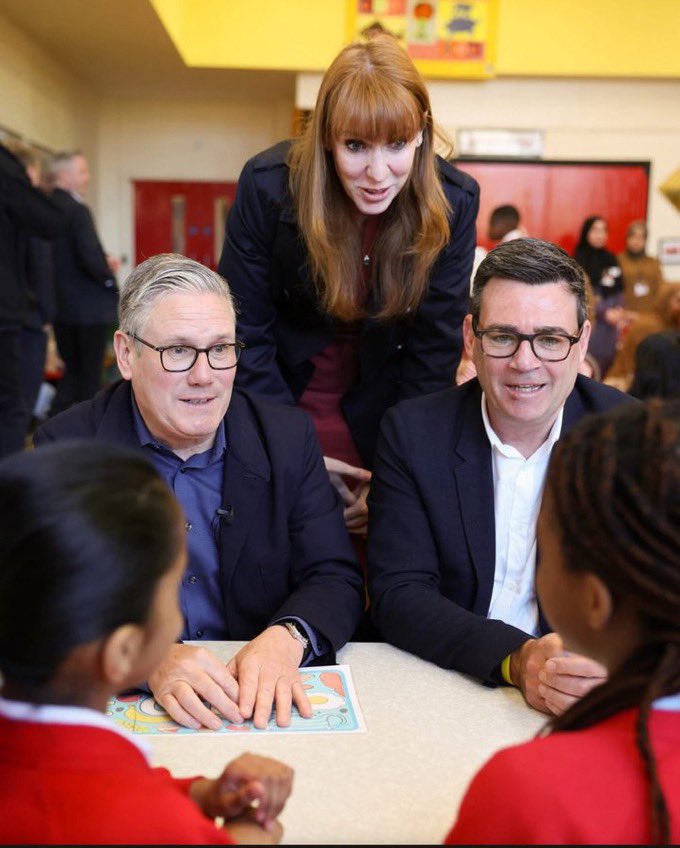 Spirited1 tweet media