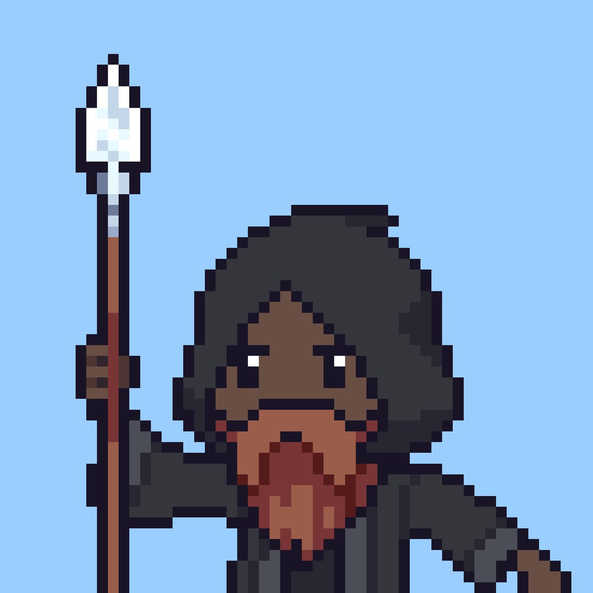 DOPEMIND tweet media