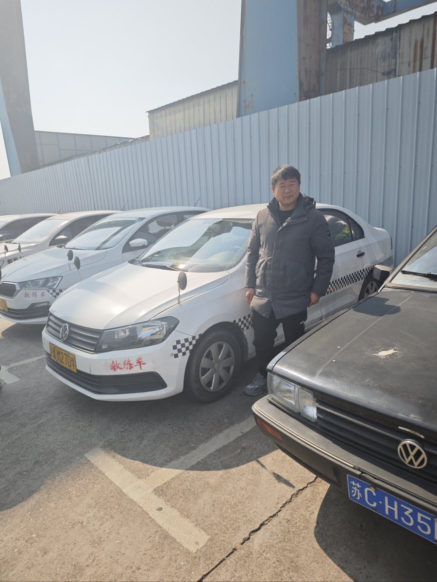 carliann muses tweet media