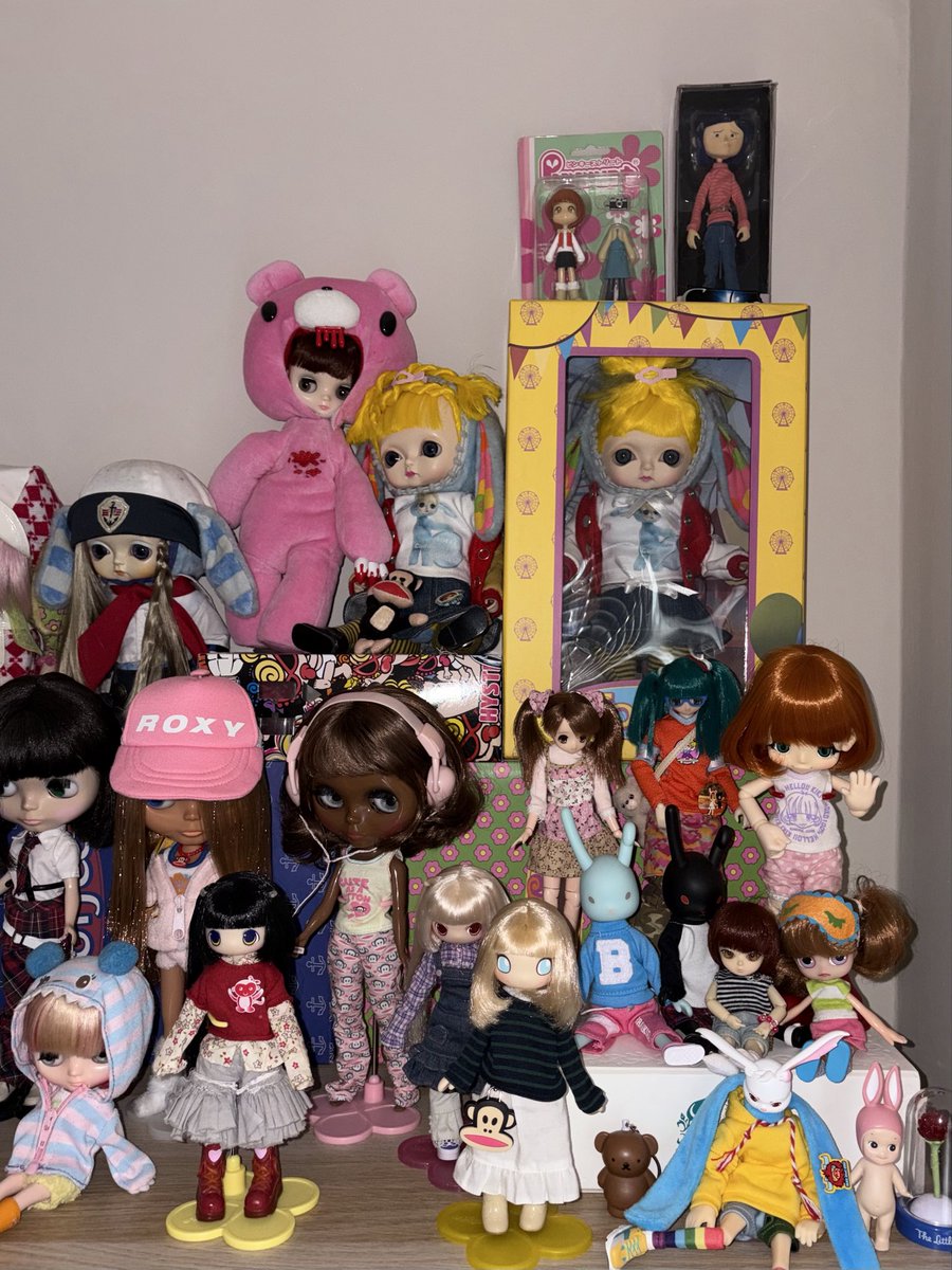 butch★boydoll tweet media