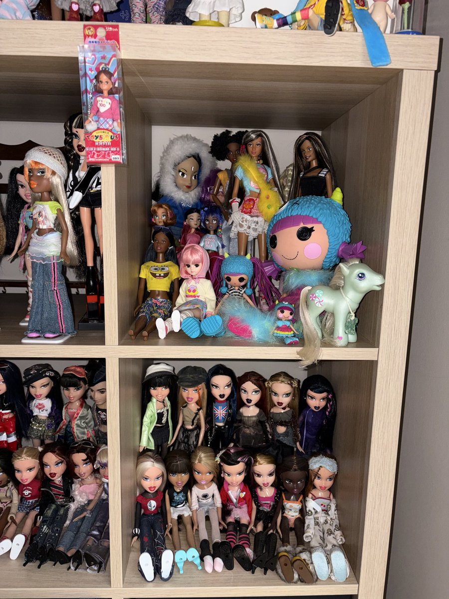 butch★boydoll tweet media