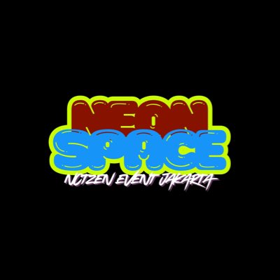 Neo(n)Space || NCT WAYV JKT EVENT tweet media