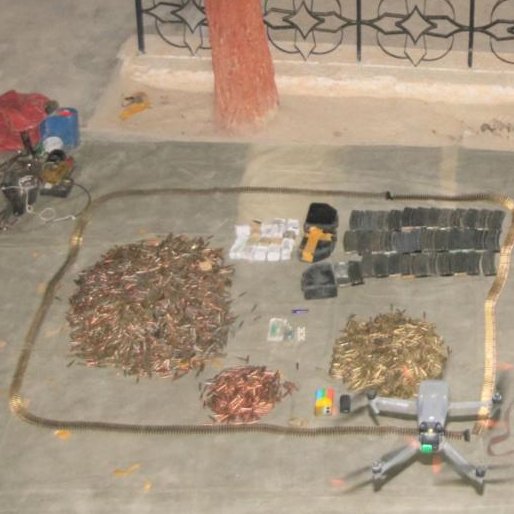 Balochistan Updates tweet media