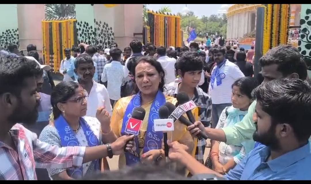 Rekha Rao tweet media