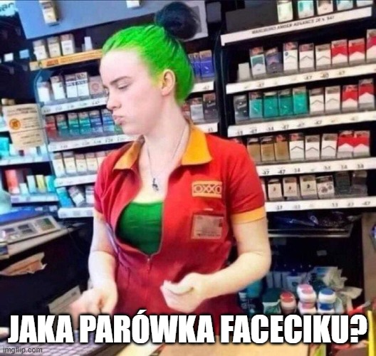 Stowarzyszenie na rzecz Ocieplenia Klimatu Polski tweet media