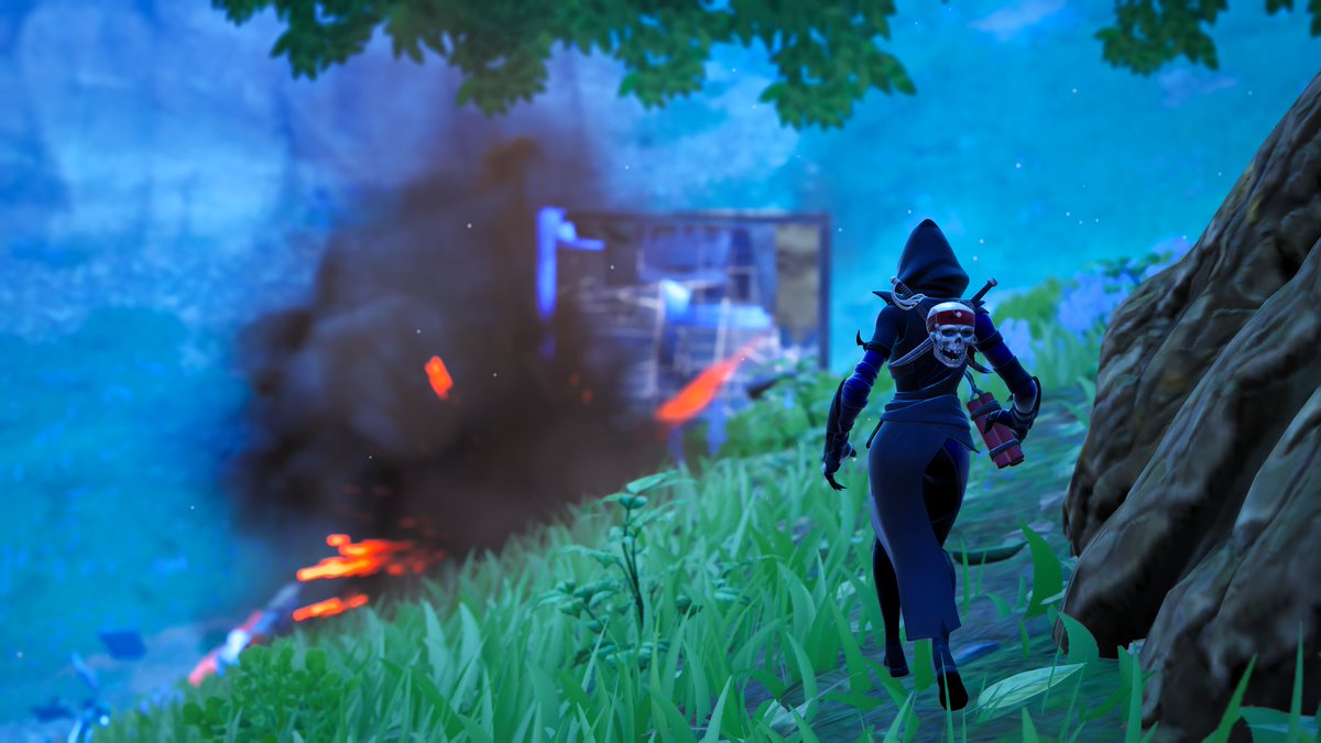 しのぶさん🐷🌸 tweet media