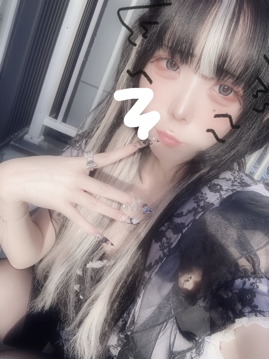 コンカフェ『 ハイぷり 』~HIGH-SPEC PRINCESS~ tweet media