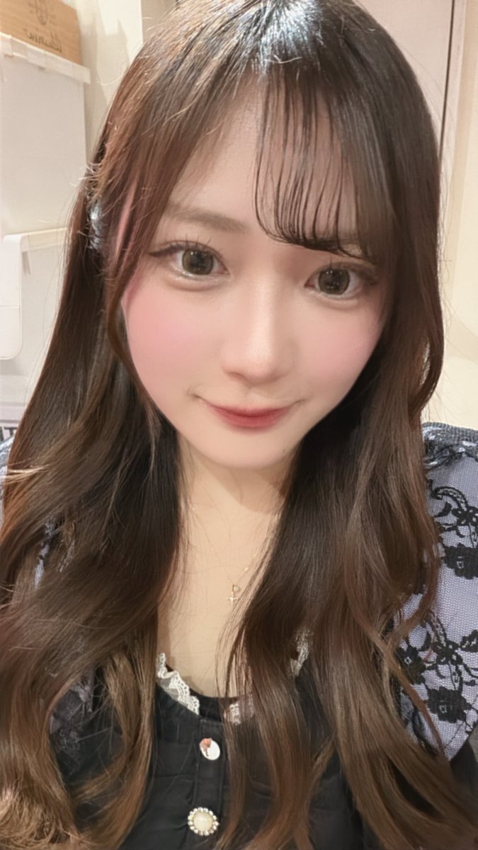 コンカフェ『 ハイぷり 』~HIGH-SPEC PRINCESS~ tweet media