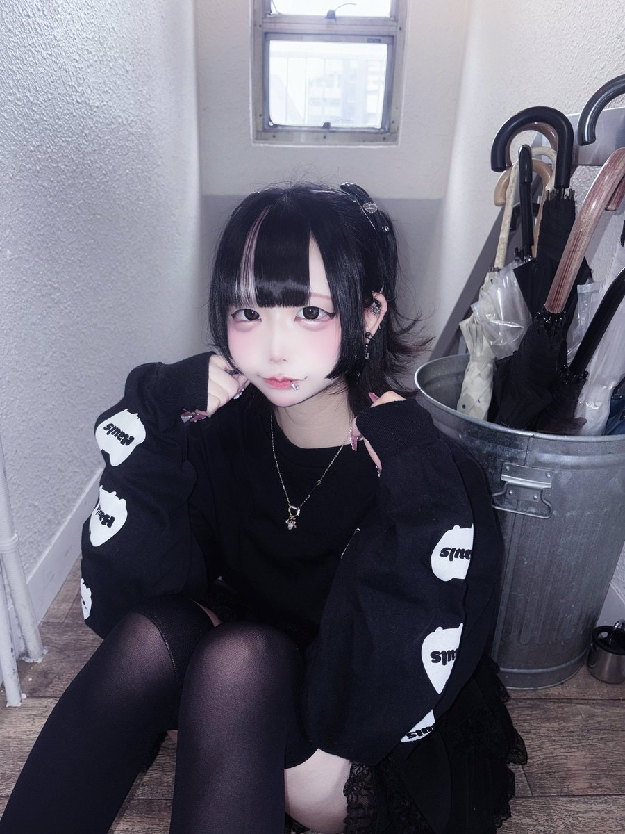 コンカフェ『 ハイぷり 』~HIGH-SPEC PRINCESS~ tweet media