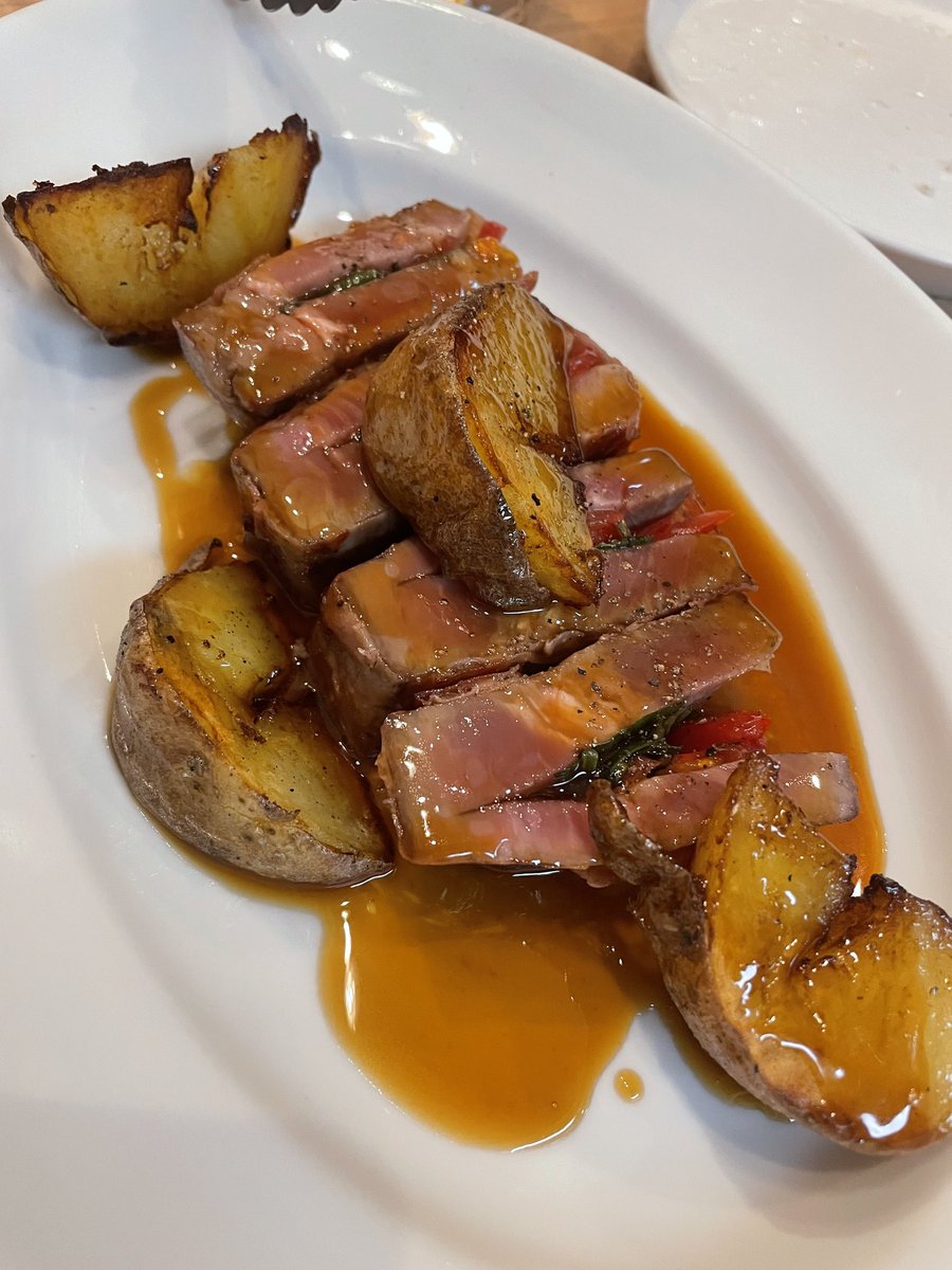 sayaka.komatsu@税理士🐹 tweet media