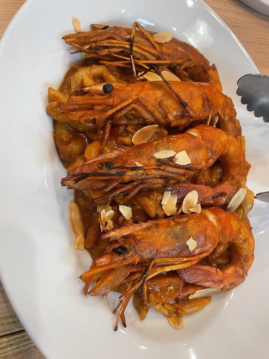 sayaka.komatsu@税理士🐹 tweet media