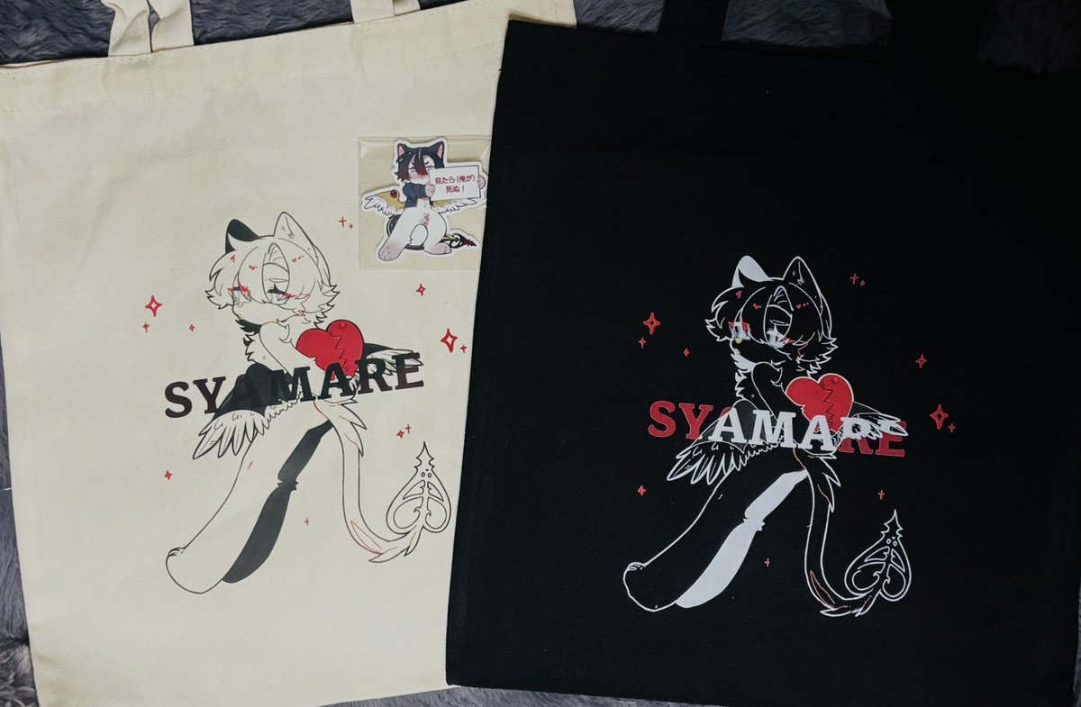 シャダ　関西けもケット11【G-50】 tweet media