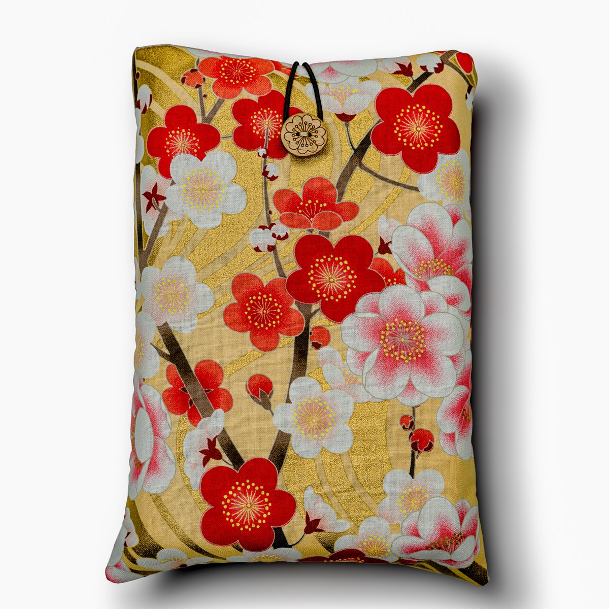 JapanGifts's tweet image. ***NEW*** Japanese Padded Book Sleeves - japangiftsuk.etsy.com/listing/448715…

#MHHSBD #Handcrafted #earlybiz #handmadehour #CraftBizParty #UKCraftersHour #UKGiftHour #UKGiftAM #UKMakers #etsyfinds #etsygifts #EtsySellers #Etsy #etsyhandmade #Follow #ShopSmallBusiness #etsyshop