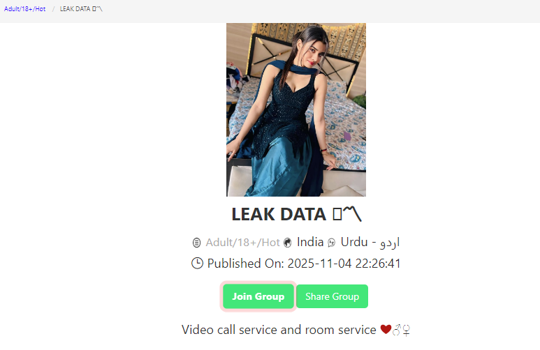 imagesplatform's tweet photo. sorry only here you can find the  #leak Original Source 🔍 video
https://t.co/XeCcCDK3y7 https://t.co/m0WRnq618c