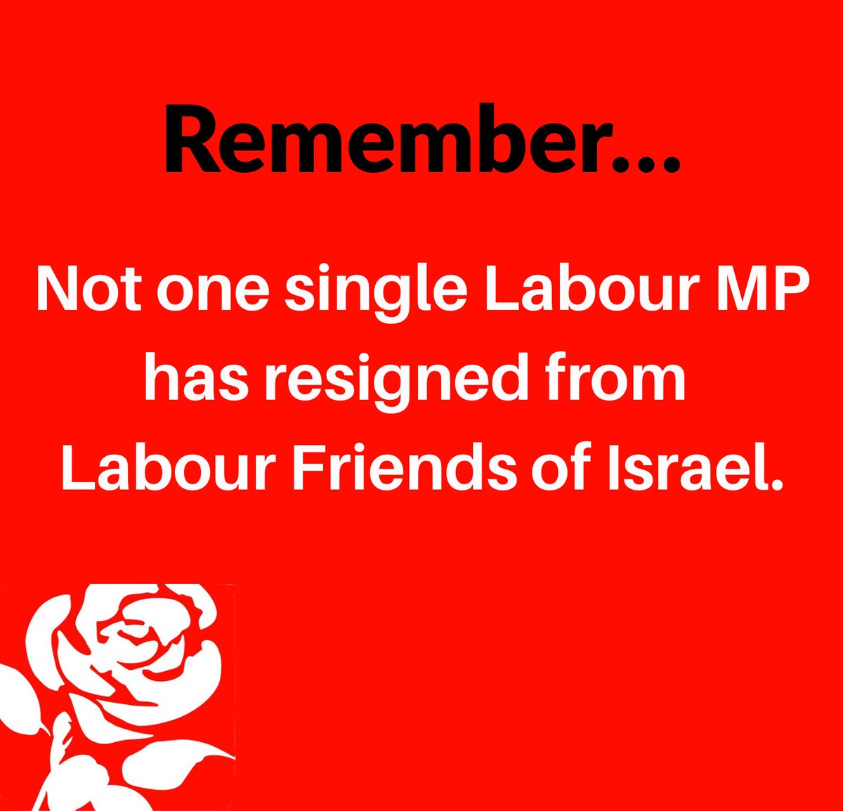 REJOIN CAMPAIGN tweet media