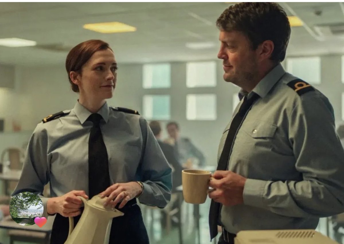 suekmoorhen's tweet image. It’s #TomForTuesday !!

Lots to look forward to with #Legends starting on the 7th May! 😆😆

Who is going to binge watch it!! 😆😆👍🙌

#TomBurke