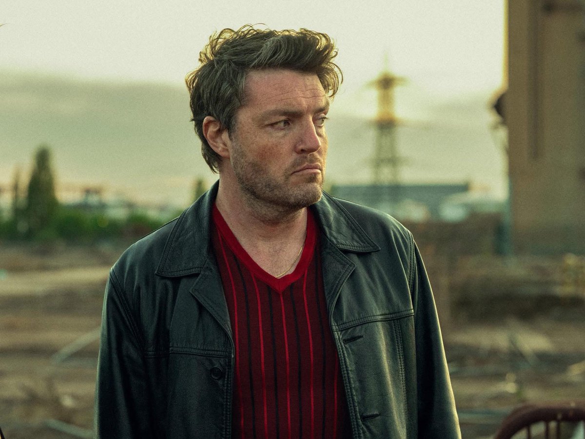 suekmoorhen's tweet image. It’s #TomForTuesday !!

Lots to look forward to with #Legends starting on the 7th May! 😆😆

Who is going to binge watch it!! 😆😆👍🙌

#TomBurke