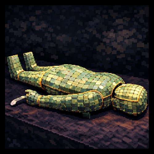 𝕍𝕠𝕠𝕛𝕕𝕒𝕓 𝖓𝖋𝖙 tweet media