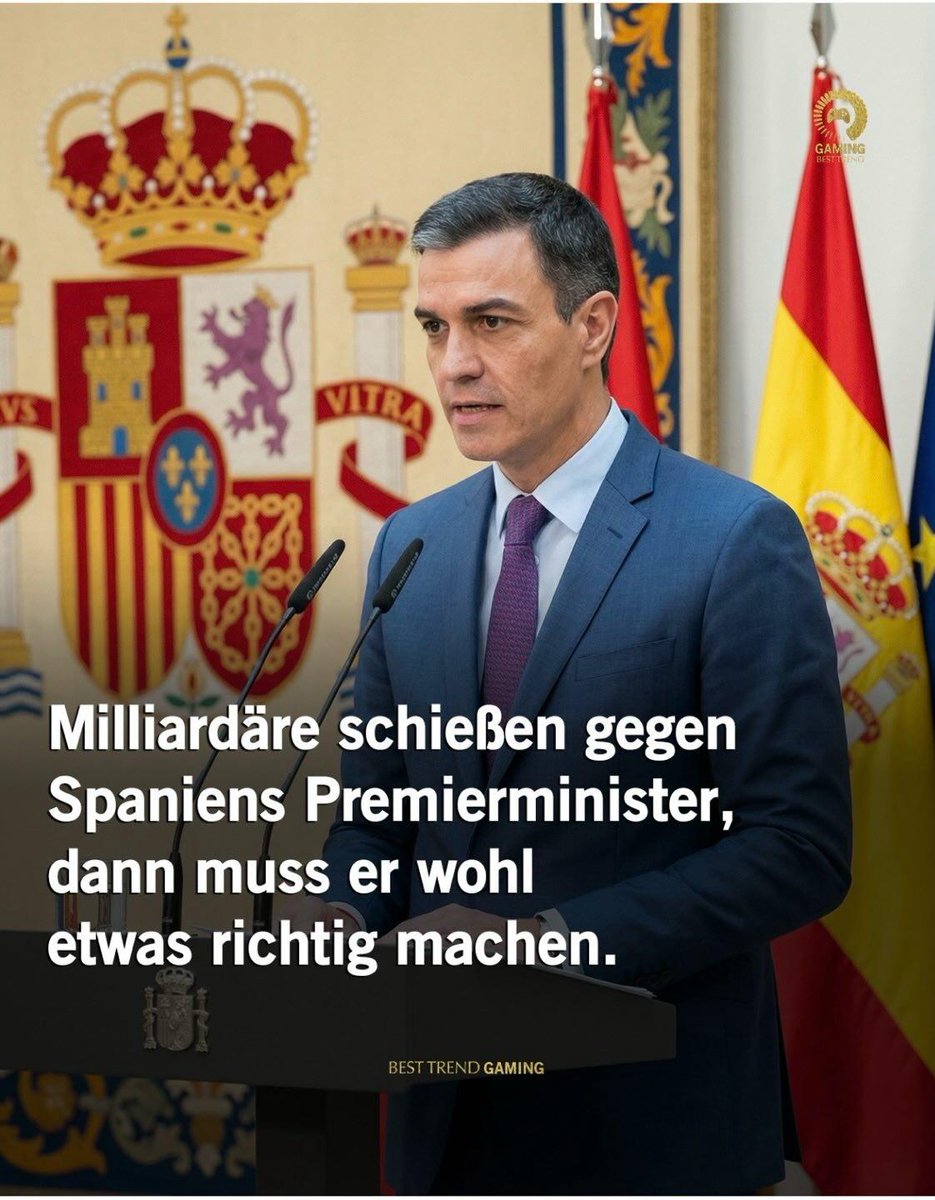 Hart💚🇺🇦🇪🇺 tweet media