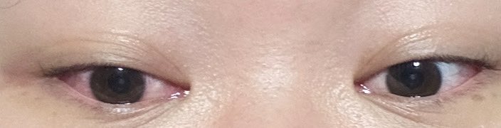 𓈒 ˖ ࣪ 𝜗𝜚 ׅ ۫ กระต่ายเต้นบัลเล่ต์ ⋄ 𓍯 tweet media