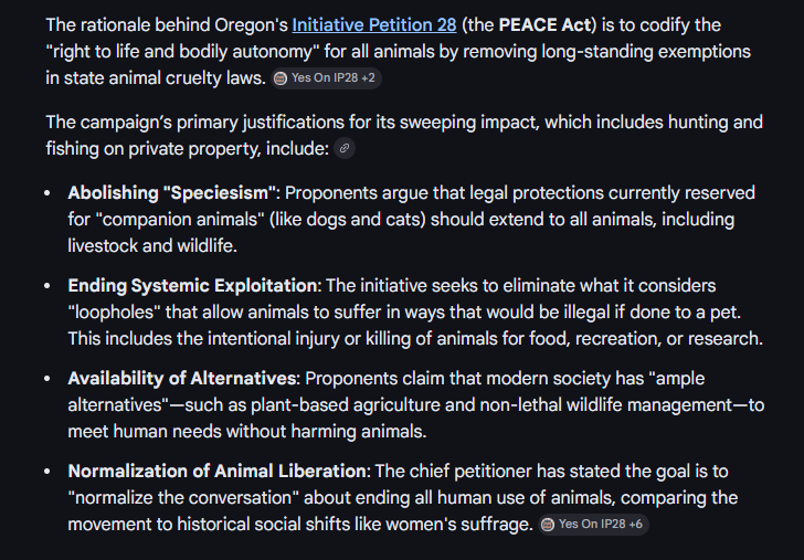 Scott Feely tweet media