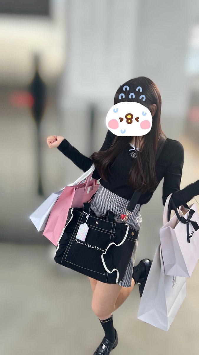 吉田可奈 ライター tweet media