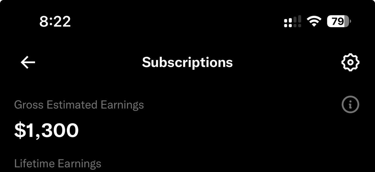 Afia Dimple🦋 tweet media