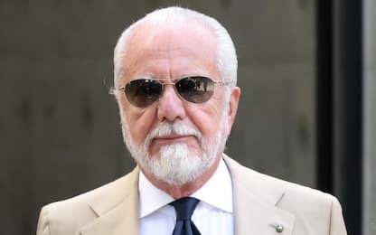 Nicolò Schira tweet media