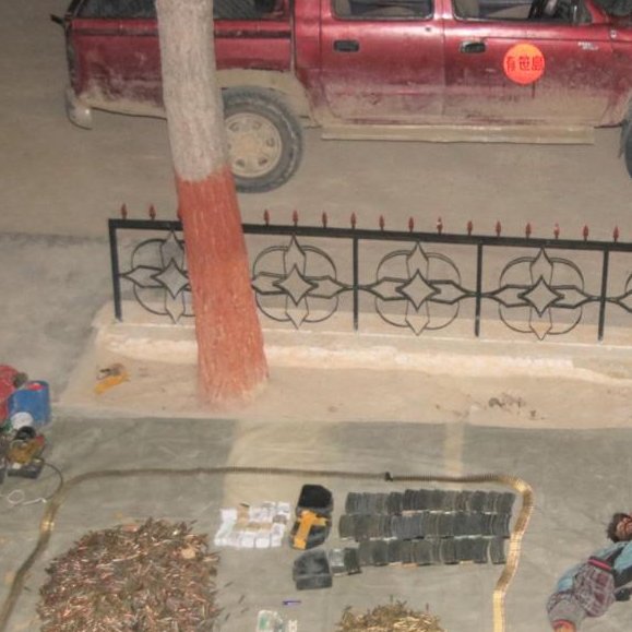 Balochistan Updates tweet media