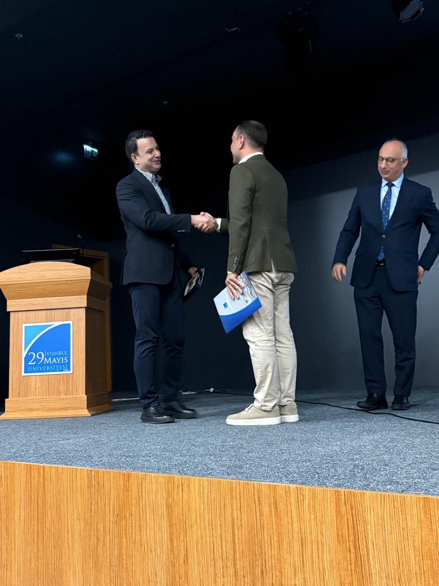 Ömer ÜNAL tweet media