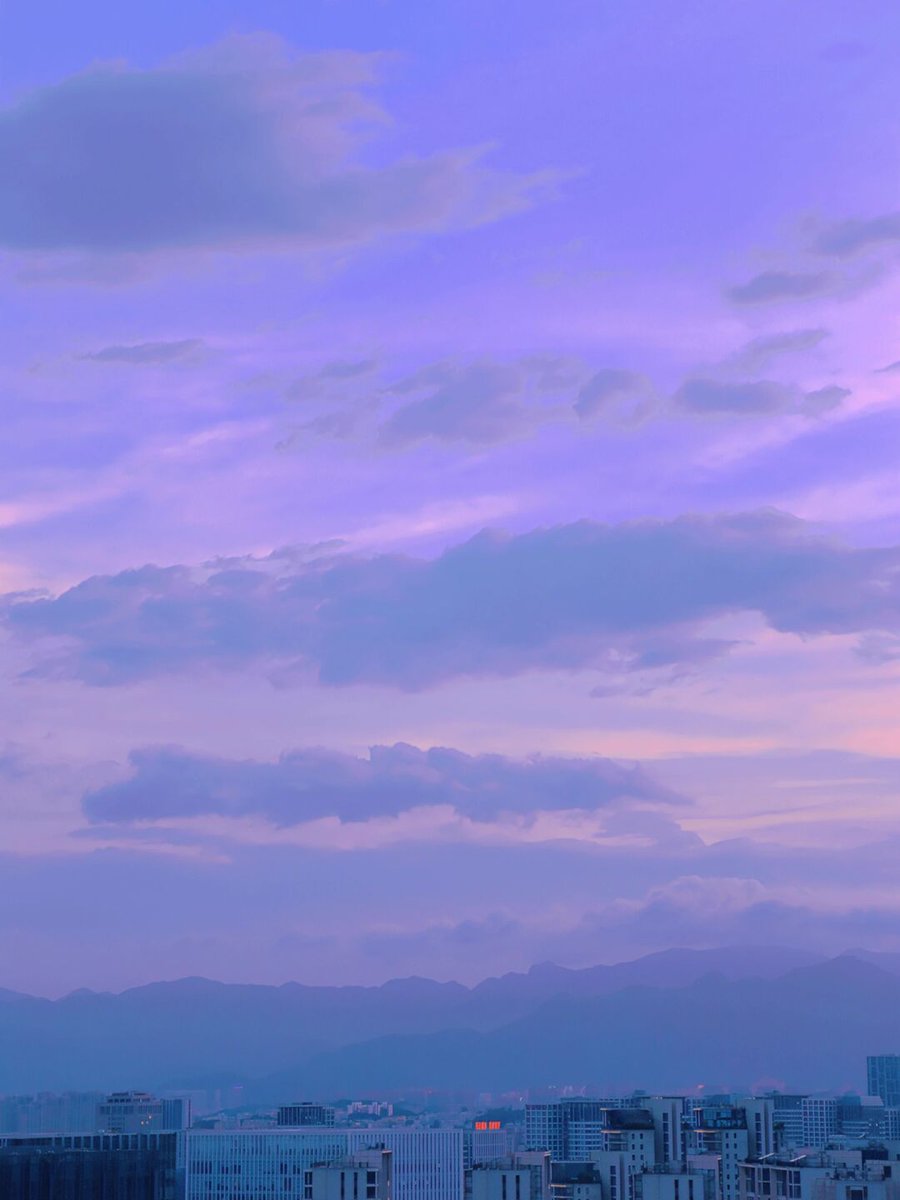 satawas 555 tweet media