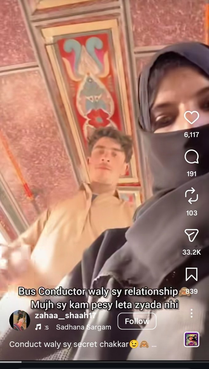 getalife.. tweet media