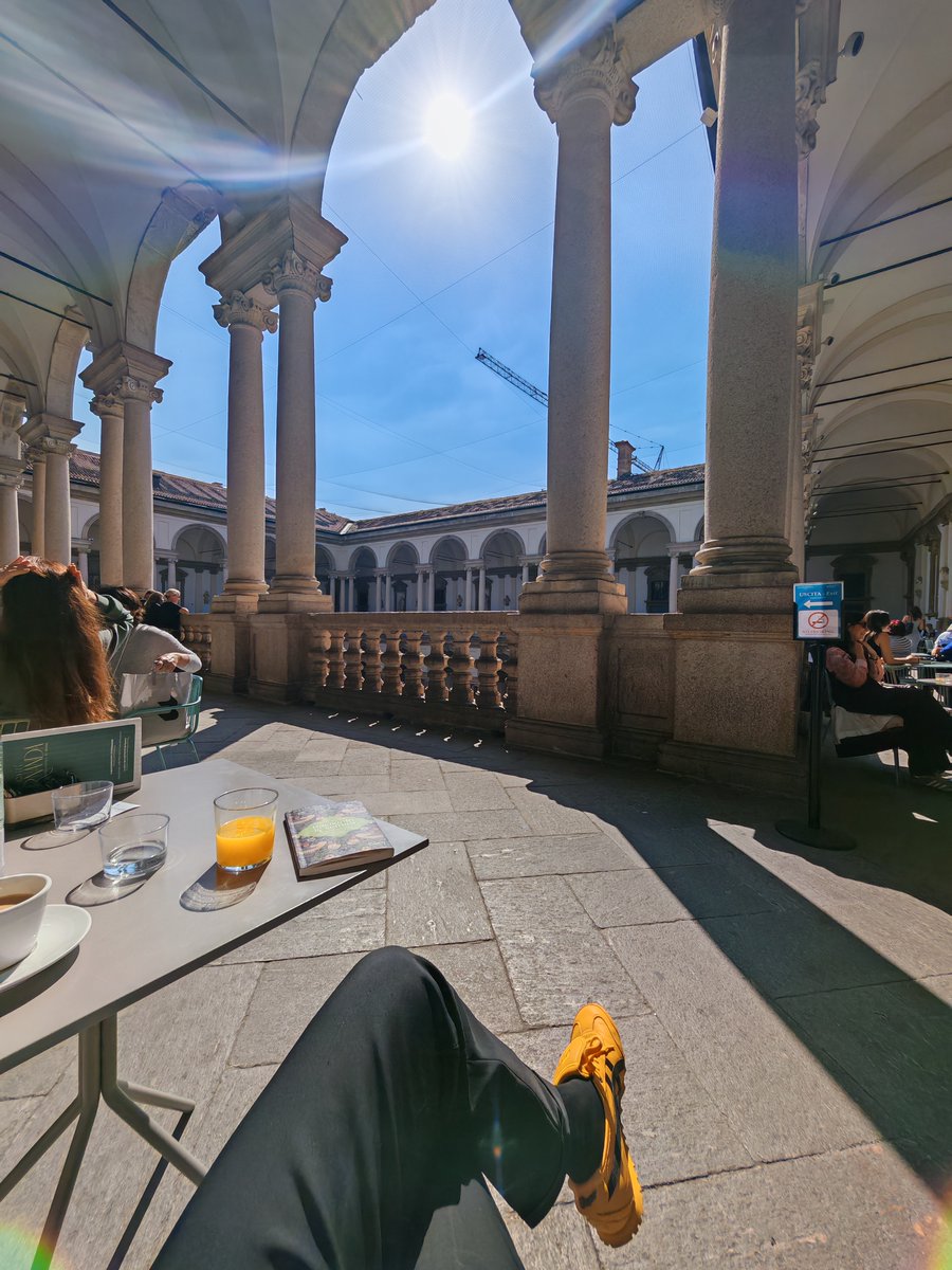 istblu█̶̳̘͛̄̃͒̄̃͜█̴͇̱̅͒̅█̵̻̣̝͒̈̄̈͝͝█̴̞̜̻̝͍̂̽͜█̴̵̴̶ tweet media