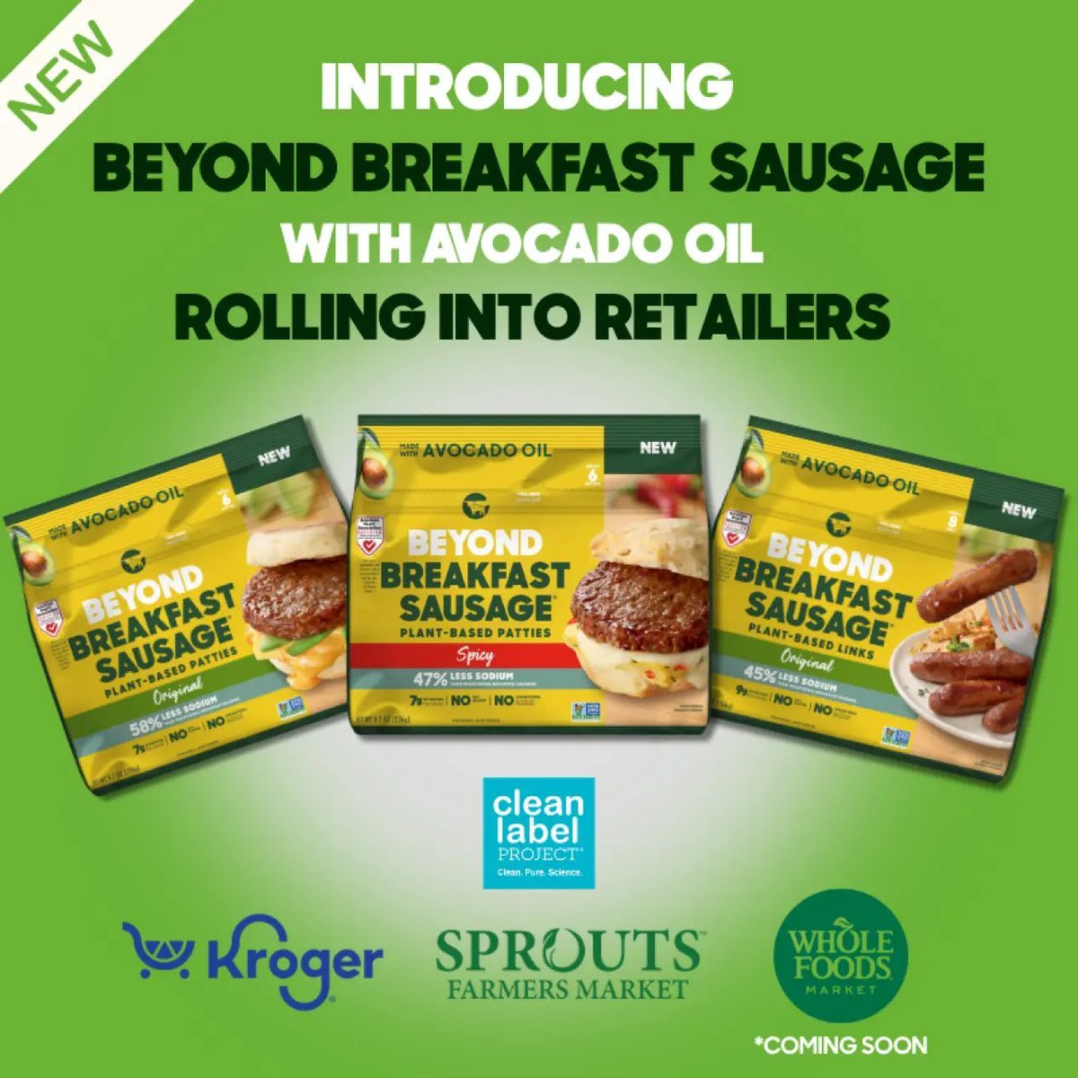 Matt Weinberg tweet media