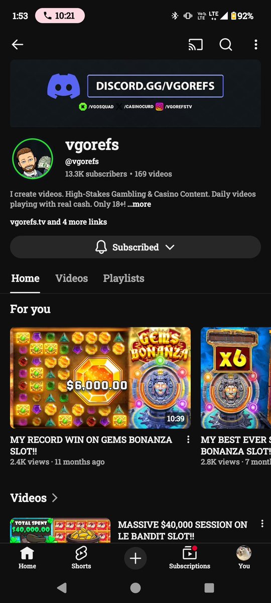 Cocochan🎀 tweet media