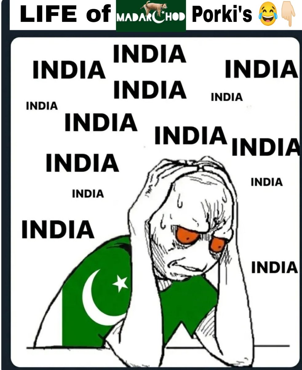 𝖉𝖊 𝖇𝖗𝖚𝖟𝖓𝖊 ⚽ 🏏 tweet media