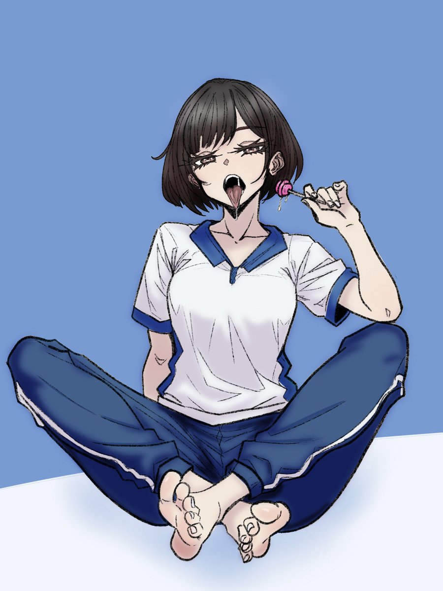 杰洛尼JohnnyJOE tweet media