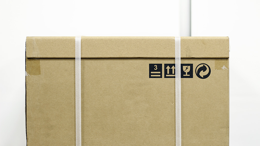 Ray Lynn chamberlain tweet media