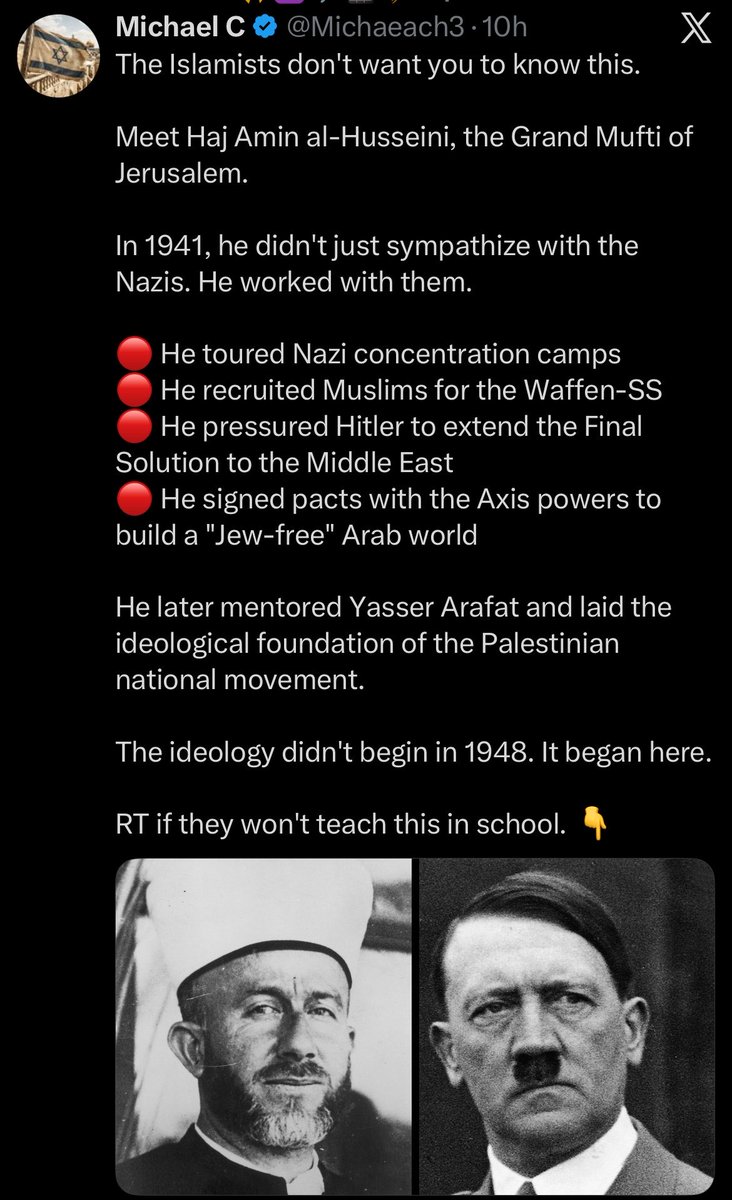 🇮🇷اسرا tweet media