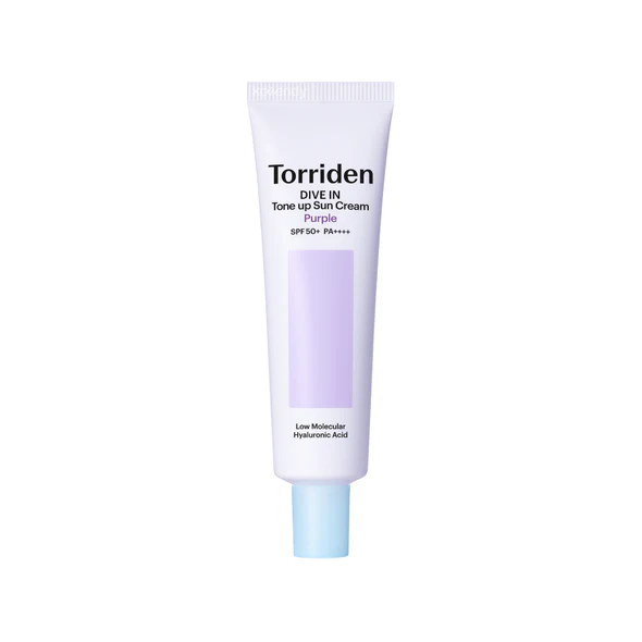 elifingoes⁷ ♮ tweet media