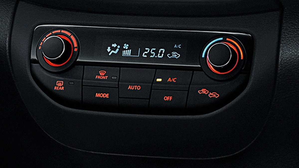 ertigaID tweet media