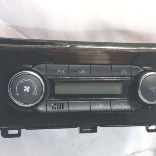 ertigaID tweet media