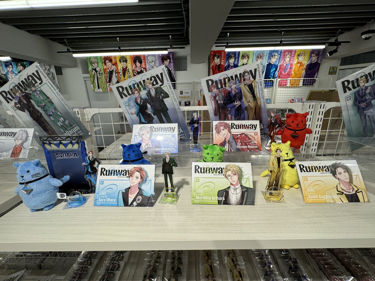 紫苑@お取引は自己紹介文確認お願いします tweet media