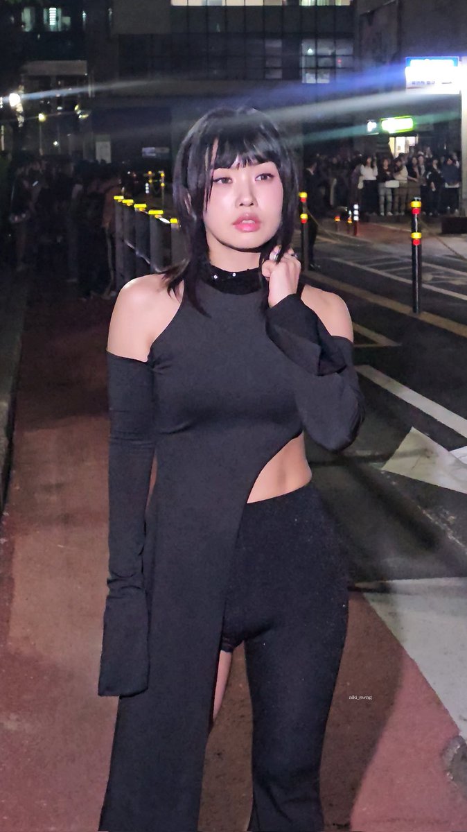 이키스웩 (@aiki_swag) / Posts / X
